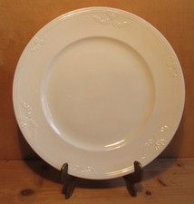 Speiseteller Villeroy & Boch