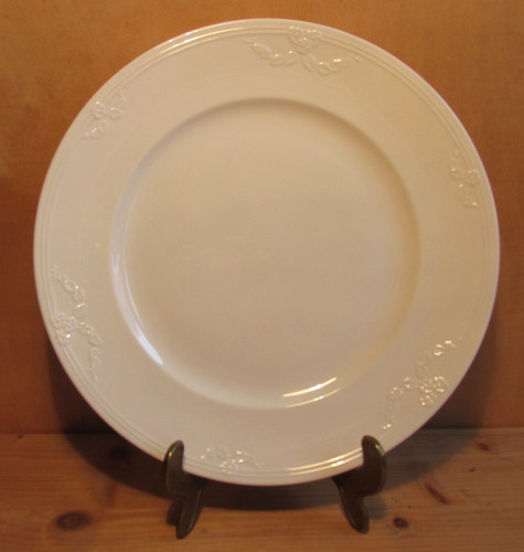 Speiseteller villeroy boch - villeroy, &
