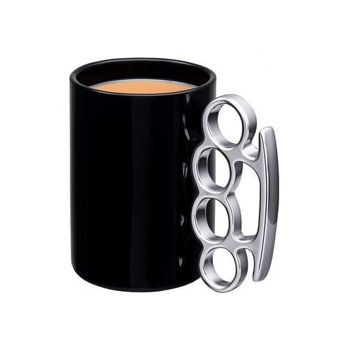 Winkee schlagring - winkee,