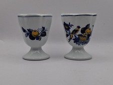 Spode Copeland England Blue