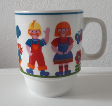 Thomas Kindergeschirr Graziela