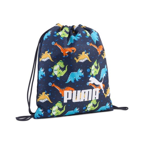 Puma kinder sporttasche phase - puma,