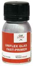 Uniflex glas fast - cs,