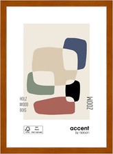 Bilderrahmen Holz, Fotorahmen