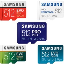 Samsung evo plus - samsung, plus,pro