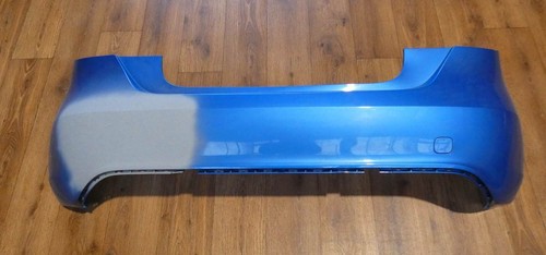 A1768800440 stoßstange - a1768800440,