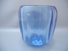 Villeroy & Boch Windlicht