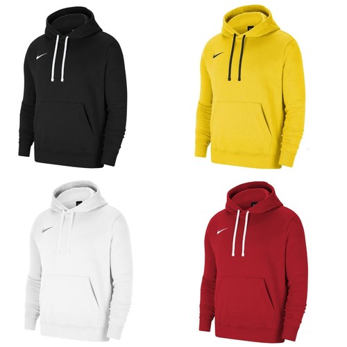 Nike kapuzenpullover hoodie - kapuzenpullover,