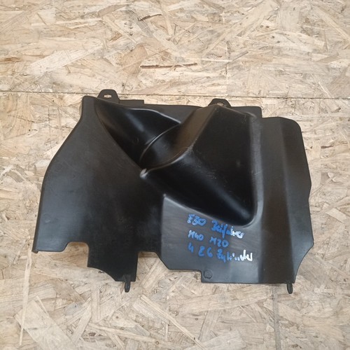 Bmw e30 scheinwerfer abdeckung - bmw,