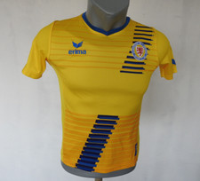 Eintracht Braunschweig Home