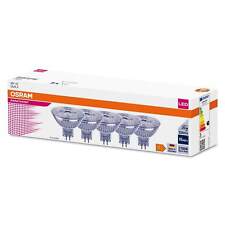 5er-Pack OSRAM PARATHOM MR16
