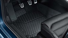 Original transporter - t4,