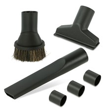 Düsenset Fugendüse