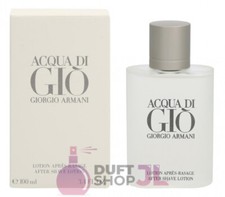 Armani Acqua Di Gio Pour Homme