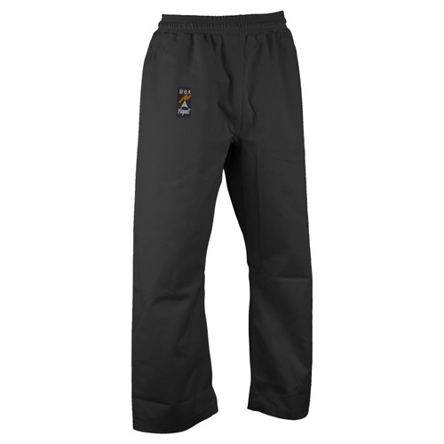Playwell karate schwergewicht - playwell,
