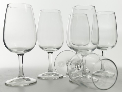 Malts com viticole tasting - malts.com,