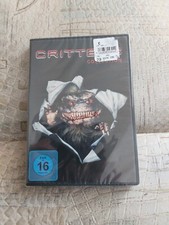 Critters Collection - (Dee