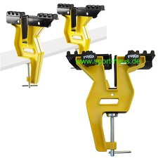 Toko Board Grip 2.0 -