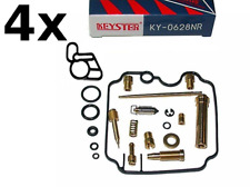 Vergaser Reparatursatz XJ600N