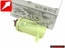 Original behaelter - vw,