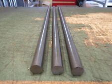 3 Rund-Stahl DM 16mm 42CrMoS4 1.7227 L 510+500mm massiv Neu8