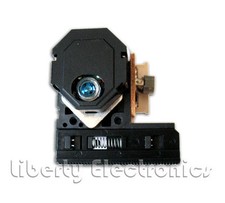Neu Optisch Laser Linse