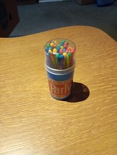 47 Stück Party Cocktail