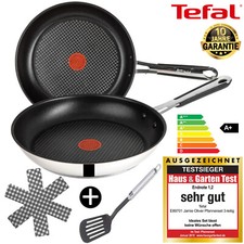 Tefal E89701 Jamie Oliver