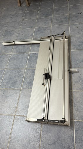 Schneidegerät für