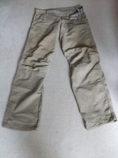 G-Star Elwood 5620 in Cord Gr. 32/34