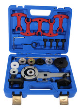 Einstellwerkzeug Satz