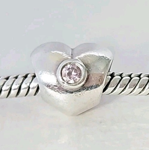Original pandora armband charm - armband,