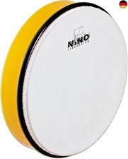 Nino Percussion Hand Drum