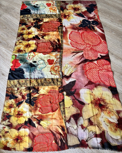 Jaipur damen schal - damen,