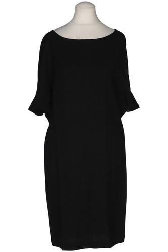 Trixi schober kleid damen - kleid,