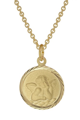 Trendor schmuck - trendor,