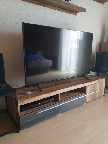 55nano756qc zoll led tv - 55,
