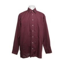 Art Sachs, Hemd, Größe: 44