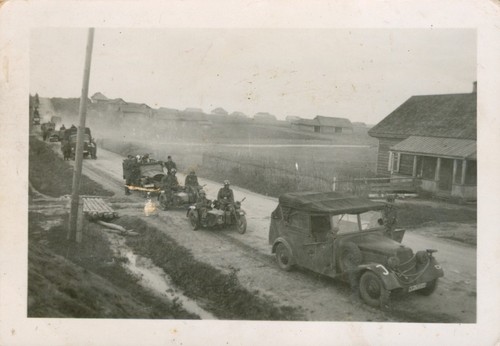 Wk2 foto photo soldaten - photo,