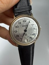 RAKETA - Vintage Armbanduhr