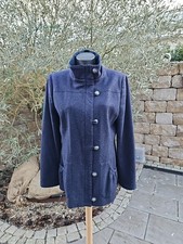Tweedjacke von Dubarry