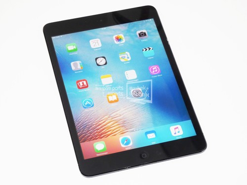 Apple ipad mini a1455 9 - ipad,