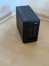 Fujitsu Celvin QE705 NAS 4TB