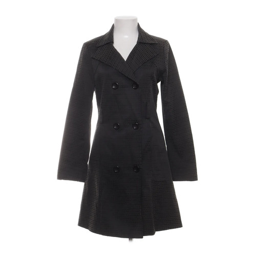 Trenchcoat damen größe - trenchcoat,, damen,
