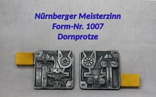 Nr.1007 - Nürnberger