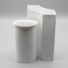 ROSENTHAL Sami Wirkkala & Cuno