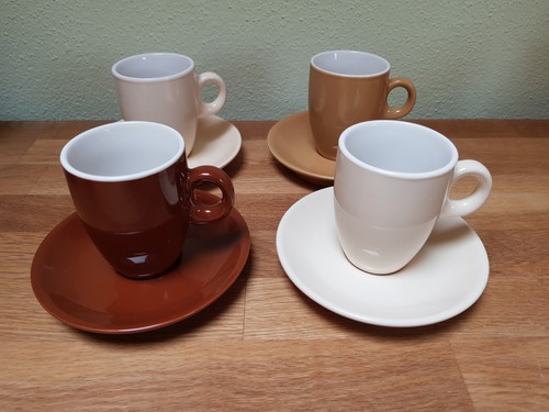 Design espressoset tlg - mf,