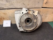 Triumph TWN BDG 125 H 200