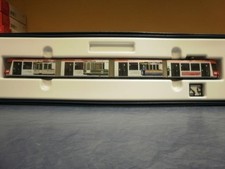 Rietze Strassenbahn Adtranz