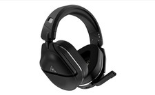 Turtle Beach Stealth 700 GEN2 | Kopfhörer | Headset Gaming